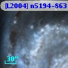 [L2004] n5194-863