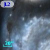 [L2004] n5194-864
