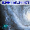 [L2004] n5194-875