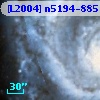 [L2004] n5194-885