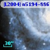 [L2004] n5194-886