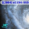 [L2004] n5194-889