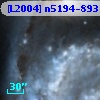 [L2004] n5194-893