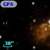 GPA 083.97+0.79