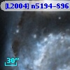 [L2004] n5194-896