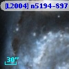 [L2004] n5194-897