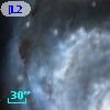 [L2004] n5194-898