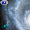 [L2004] n5194-900