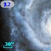 [L2004] n5194-901