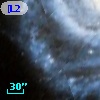 [L2004] n5194-902