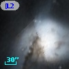 [L2004] n5194-905