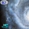 [L2004] n5194-906