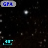 GPA 082.77+0.63