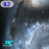 [L2004] n5194-914