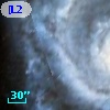[L2004] n5194-916