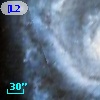 [L2004] n5194-917