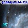 [L2004] n5194-923