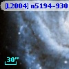 [L2004] n5194-930
