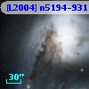 [L2004] n5194-931