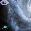 [L2004] n5194-932