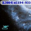 [L2004] n5194-933