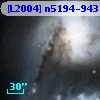[L2004] n5194-943