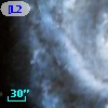 [L2004] n5194-948