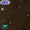 GPA 083.95-0.38