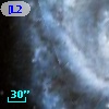 [L2004] n5194-953