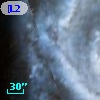 [L2004] n5194-955