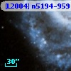 [L2004] n5194-959