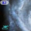 [L2004] n5194-961