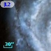 [L2004] n5194-967