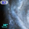 [L2004] n5194-968