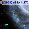 [L2004] n5194-972