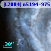 [L2004] n5194-975