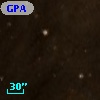 GPA 084.34-0.41