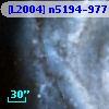 [L2004] n5194-977