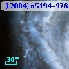 [L2004] n5194-978