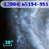 [L2004] n5194-981