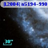 [L2004] n5194-990