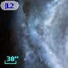 [L2004] n5194-991