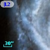 [L2004] n5194-992