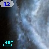 [L2004] n5194-995