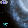 [L2004] n5194-997