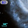 [L2004] n5194-998