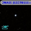 2MASS J13270111+4755166