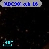 [ABC90] cyb 18