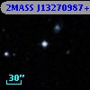 2MASS J13270987+4635110