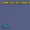 2MASS J13271589+4725439